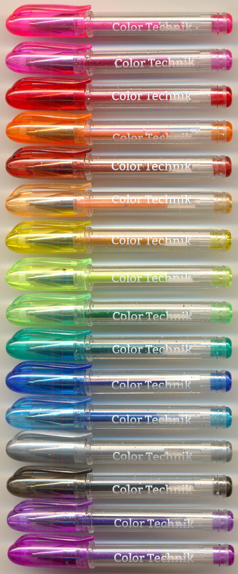 COLORTECHNIK 4