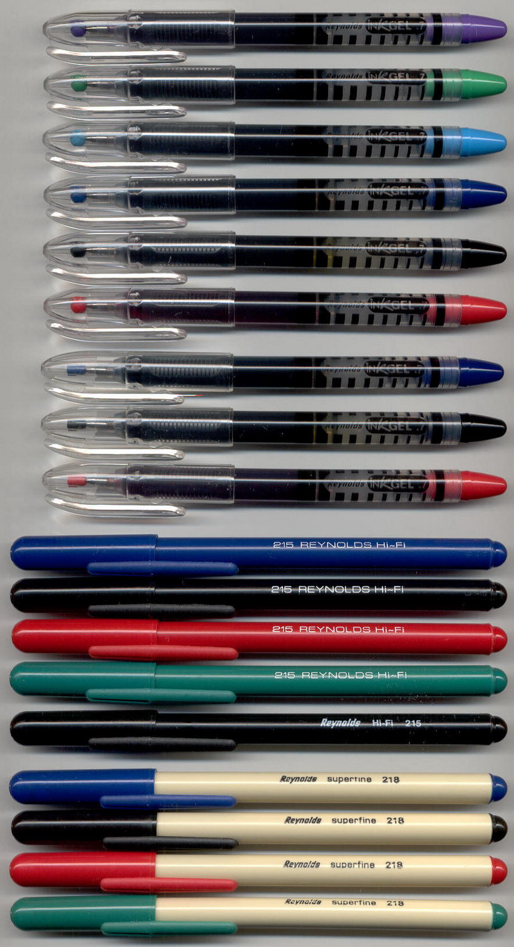 REYNOLDS 0040