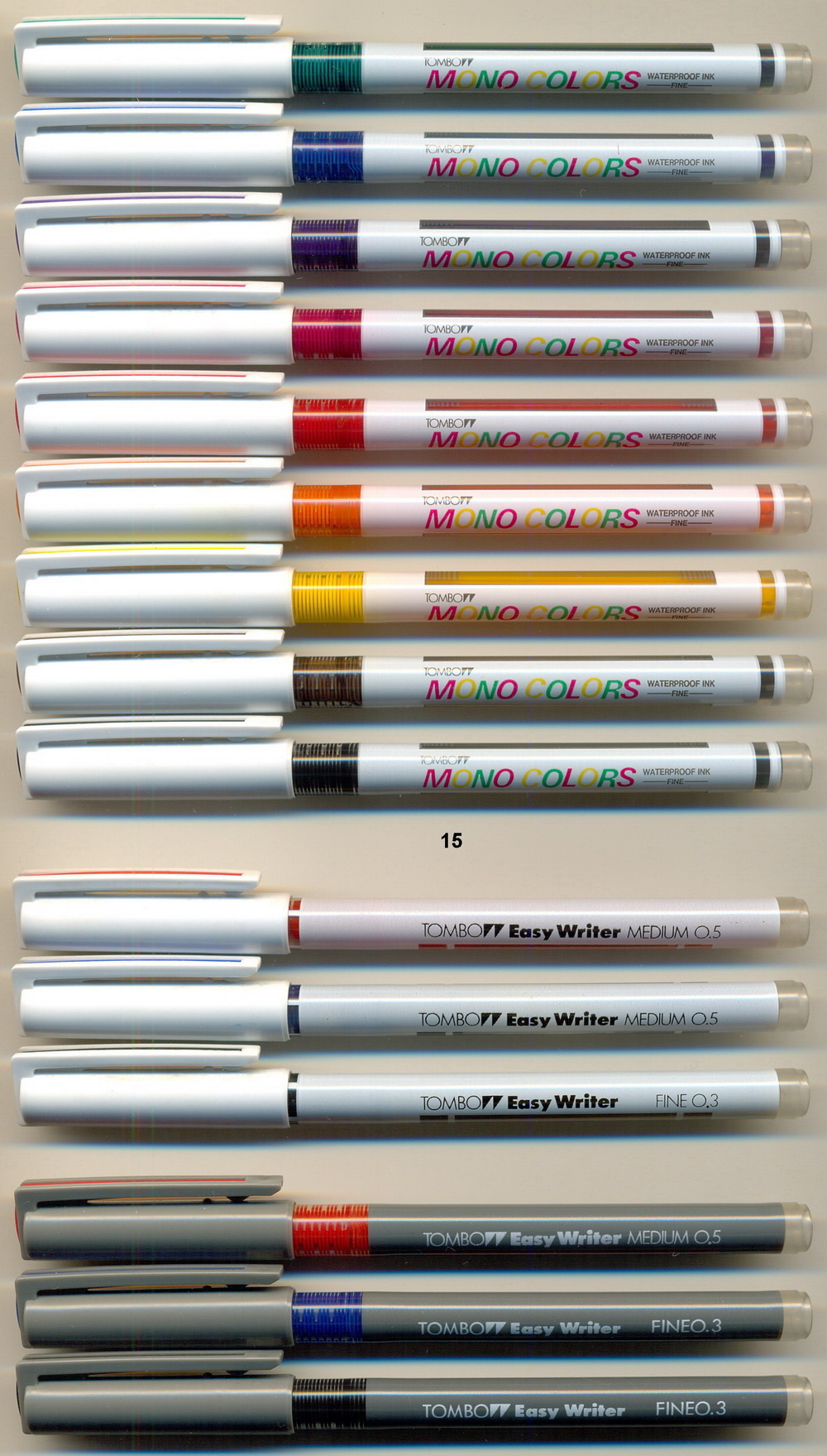 TOMBOW 03