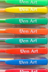 AEN_ART 0070