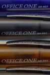 AIHAO OFFICE ONE AH-807