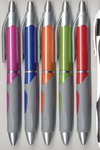 AIHAO OFFICE ONE AH-807