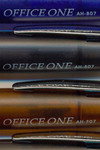 AIHAO ... / AH-520 / OfficeOne Gel 0.8
