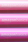 AMAZON 0010 Fineliner 01
