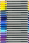 ARTEZA FINELINER 0.4 - 8088  1