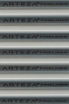 ARTEZA FINELINER 0.4 - 8088  3