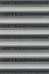 ARTEZA FINELINER 0.4 - 8088  3