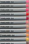 ARTEZA FINELINER 0.4 - 8103  2