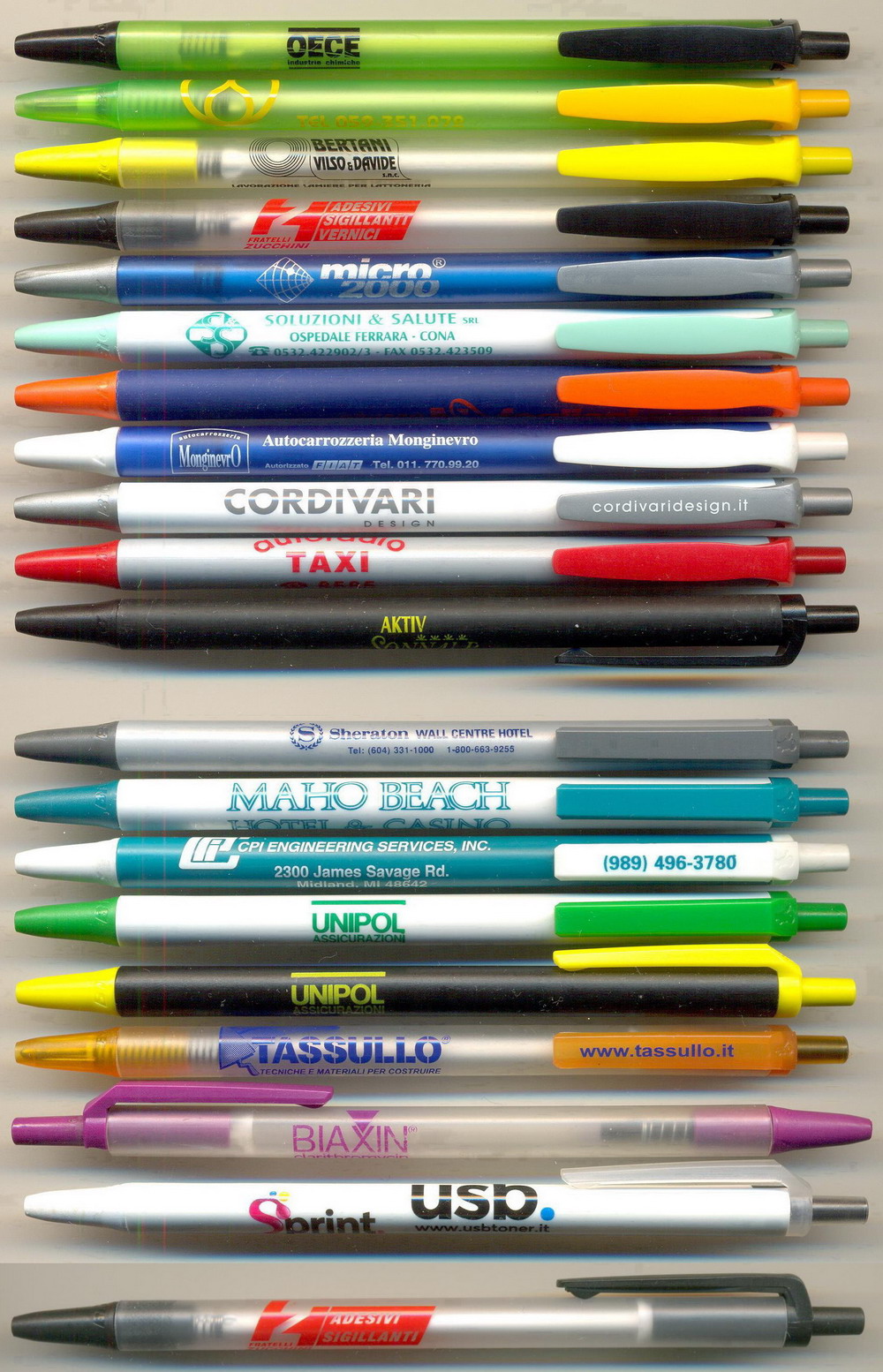 bic-0320