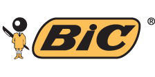 http://it.bicworld.com/it/