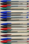 BIC CriStaL CLASSICA