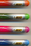 BIC USA Z4 - 0.7mm / 0.5mm