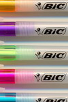 BIC VIETNAM - RS2 fine / Super EZ 0.7mm Fine