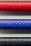 BIC ATLANTIS CHINA - COMFORT MED / EXACT FINE / FLUID MED