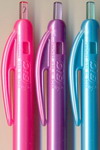 BIC M10 NEW ZELAND /  M10