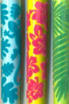 BIC 4 Colours FRANCE - Velvet / 4 Colours Grip JAPAN