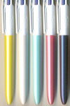 BIC 4 Colours FRANCE || ... / Animalier  / SMOOTH