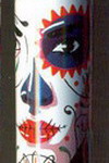 BIC 4 Colours FRANCE - 4
