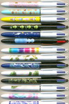 BIC 4 Colours FRANCE - 5