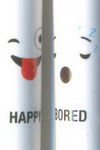 BIC 4 Colours FRANCE || MY MOOD / GRADIENT /ORIGINALBIC 4 Colours FRANCE - 7