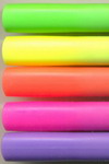 FABER-CASTELL GRIP FINEPEN NEON 0,4 Per