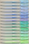 INMORNING ACRYLIC YML - 323 - 1/8 (1)