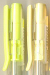 INMORNING ACRYLIC YML - 323 - 1/8 (2)
