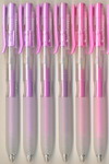 ACRYLIC YML - 323 - 1/8 (3)