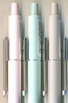 KACO KACOGREEN 0.5 MIDOT / KACOGREEN 0.5