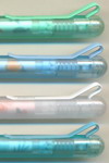 KACO 0.5 || K1 Coast Line / K1