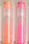 LANGUO 0.6 (F) needle ||MAILLARD D0564 / DOPAMINE D0568