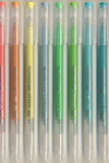 LANGUO 0.6 (F) needle MORANDI || D0553 / D 0554