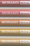 LANGUO 0.5mm needle MORANDI || D223 / D0224