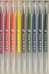 LANGUO 0.5 needle ||Juice D0319 / Juice D0318