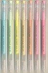 LANGUO 0.6 (F) needle MORANDI K0551