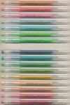 0.6 (F) needle MORANDI||K0553 / K 0554