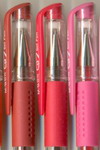 M&G Q 7 AGP 30123 0.38 - 1 / 1.0 glitter