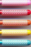 M&G ColorMood 0.5 AGP 49001 0.5mm / Color Mark AGPA 6401 0.5mm