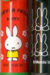 M&G 0.5 || miffy FKPH 7104 /AKPH 7101