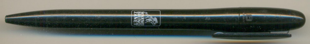 MAXEMA BAY 3