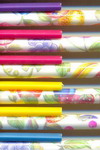 MONDIAL LUS LUNGHE DECORATE