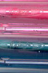 MONDIAL LUS Today's - Mondial Lus / Today's Citra / Today's Rainbow
