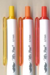 MR.PEN 0.7mm || ... / ...