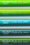 MR.PEN 0.7 Felt-tip YQRL030M419VHQ - 2