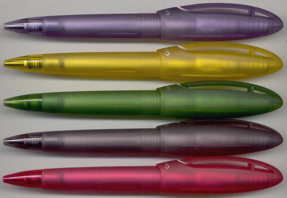 PELIKAN GALAXIA