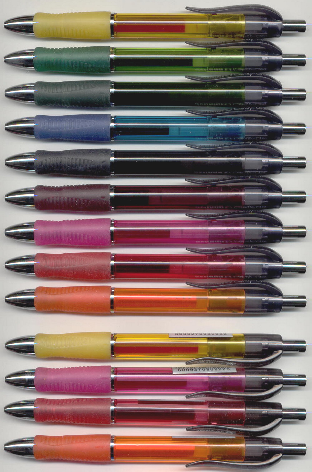 PELIKAN Candy-Gel