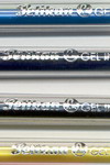 PELIKAN GELINK - TUNGSTENO 0.7 - JUMBO POINT 1.6 - Jumbo 1.6mm