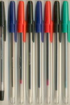 PELIKAN ... - ... - Tungsteno 0.7mm
