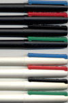 PELIKAN  microliner - microRoller