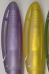 PELIKAN GALAXIA